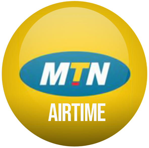 MTN Airtime